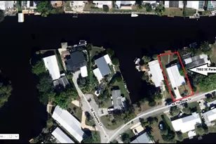7882 SE Paradise Dr, Stuart, FL 34997 - Photo 1