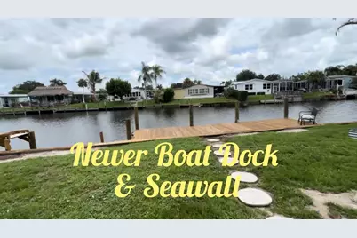 7882 SE Paradise Drive, Stuart, FL 34997 - Photo 3