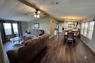 7882 SE Paradise Dr, Stuart, FL 34997 - Photo 17