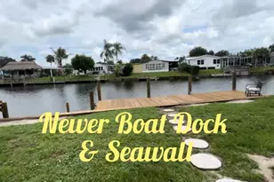 7882 SE Paradise Dr, Stuart, FL 34997 - Photo 3