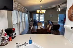 7882 SE Paradise Dr, Stuart, FL 34997 - Photo 19