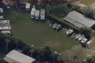 7882 SE Paradise Dr, Stuart, FL 34997 - Photo 27