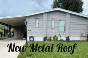 7882 SE Paradise Dr, Stuart, FL 34997 - Photo 5