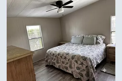 7882 SE Paradise Drive, Stuart, FL 34997 - Photo 11