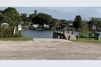 7882 SE Paradise Drive, Stuart, FL 34997 - Photo 29