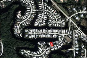7882 SE Paradise Dr, Stuart, FL 34997 - Photo 25