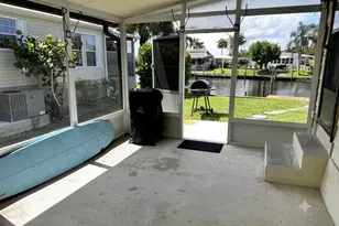 7882 SE Paradise Dr, Stuart, FL 34997 - Photo 17