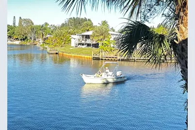 7882 SE Paradise Drive, Stuart, FL 34997 - Photo 23
