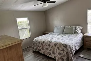 7882 SE Paradise Dr, Stuart, FL 34997 - Photo 21