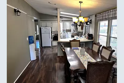 7882 SE Paradise Drive, Stuart, FL 34997 - Photo 7