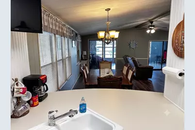 7882 SE Paradise Drive, Stuart, FL 34997 - Photo 19