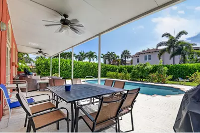 227 Foresteria Drive, Lake Park, FL 33403 - Photo 7