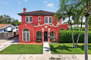 227 Foresteria Dr, Lake Park, FL 33403 - Photo 9