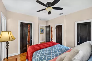 227 Foresteria Dr, Lake Park, FL 33403 - Photo 49