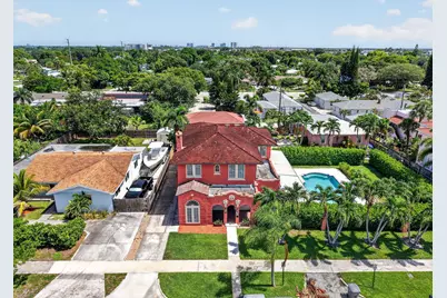 227 Foresteria Drive, Lake Park, FL 33403 - Photo 67