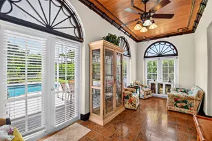 227 Foresteria Dr, Lake Park, FL 33403 - Photo 25
