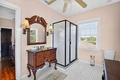 227 Foresteria Drive, Lake Park, FL 33403 - Photo 53