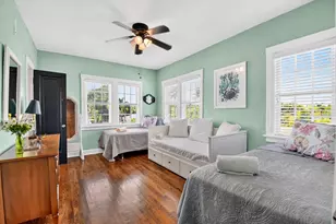 227 Foresteria Dr, Lake Park, FL 33403 - Photo 43
