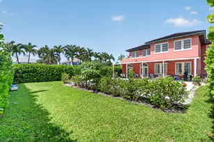 227 Foresteria Dr, Lake Park, FL 33403 - Photo 5