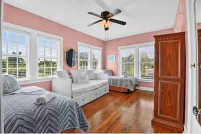 227 Foresteria Drive, Lake Park, FL 33403 - Photo 49