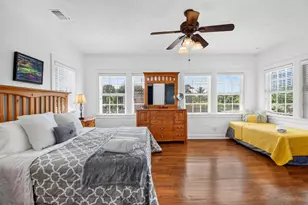 227 Foresteria Dr, Lake Park, FL 33403 - Photo 55