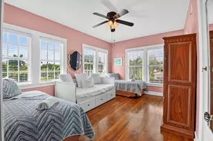 227 Foresteria Dr, Lake Park, FL 33403 - Photo 49