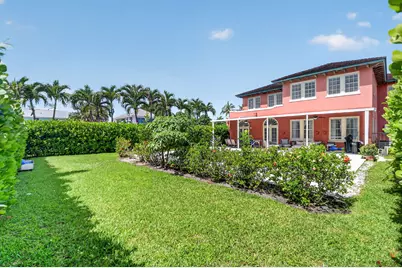 227 Foresteria Drive, Lake Park, FL 33403 - Photo 5