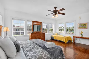227 Foresteria Dr, Lake Park, FL 33403 - Photo 57