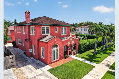 227 Foresteria Drive, Lake Park, FL 33403 - Photo 1