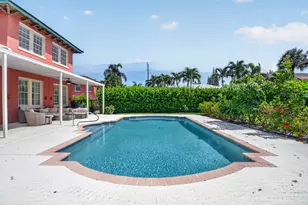 227 Foresteria Dr, Lake Park, FL 33403 - Photo 3