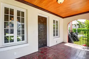 227 Foresteria Dr, Lake Park, FL 33403 - Photo 11