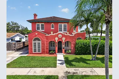 227 Foresteria Drive, Lake Park, FL 33403 - Photo 9