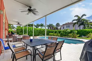 227 Foresteria Dr, Lake Park, FL 33403 - Photo 7