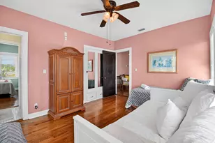 227 Foresteria Dr, Lake Park, FL 33403 - Photo 47