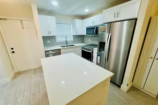 805 W Oakland Park Blvd, Wilton Manors, FL 33311 - Photo 3
