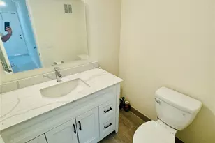 805 W Oakland Park Blvd, Wilton Manors, FL 33311 - Photo 9