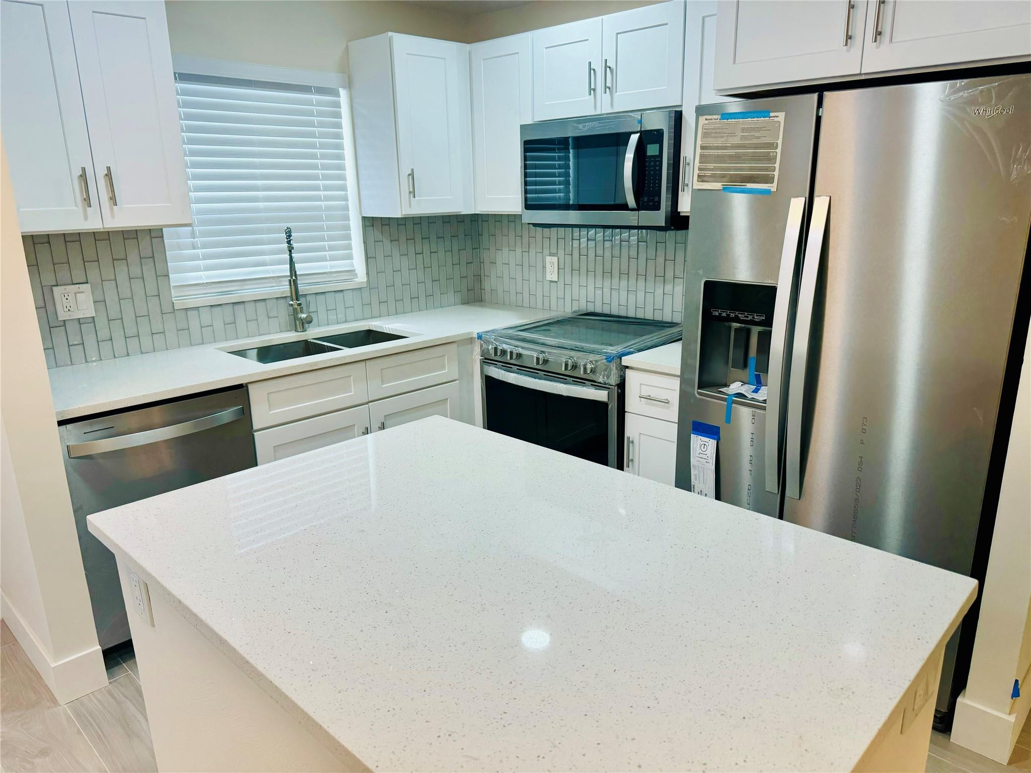 805 W Oakland Park Blvd #E5 - 805 W Oakland Park Blvd #E5, Wilton Manors, FL 33311 Luxury Property | Jose Angel Pina