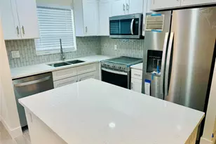 805 W Oakland Park Blvd, Wilton Manors, FL 33311 - Photo 1