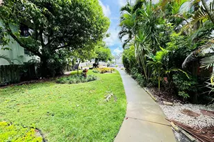 805 W Oakland Park Blvd, Wilton Manors, FL 33311 - Photo 17
