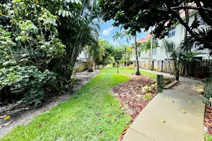 805 W Oakland Park Blvd, Wilton Manors, FL 33311 - Photo 19