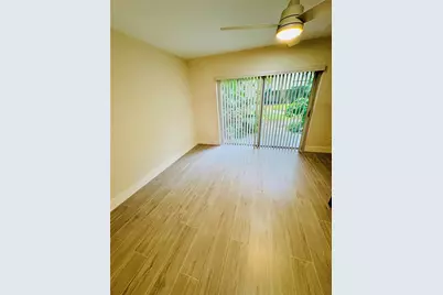805 W Oakland Park Boulevard #E5, Wilton Manors, FL 33311 - Photo 15