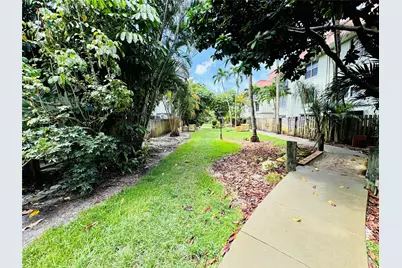 805 W Oakland Park Boulevard #E5, Wilton Manors, FL 33311 - Photo 19