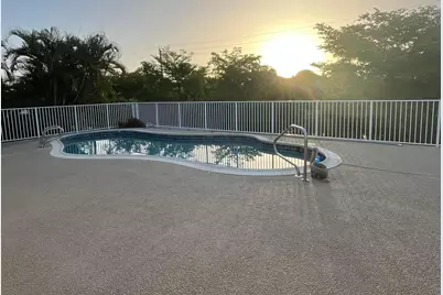 4804 Mango Drive, Tamarac, FL 33319 - Photo 19