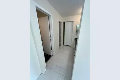 4804 Mango Drive, Tamarac, FL 33319 - Photo 27