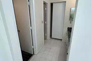 4804 Mango Dr, Tamarac, FL 33319 - Photo 27