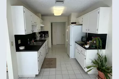 4804 Mango Drive, Tamarac, FL 33319 - Photo 31