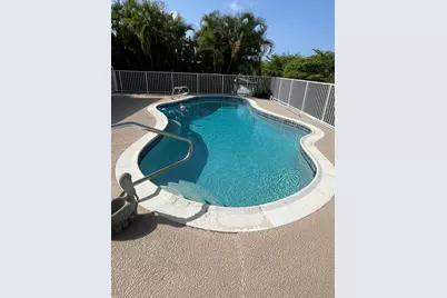 4804 Mango Drive, Tamarac, FL 33319 - Photo 11