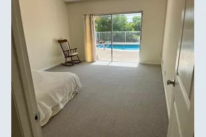 4804 Mango Drive, Tamarac, FL 33319 - Photo 25