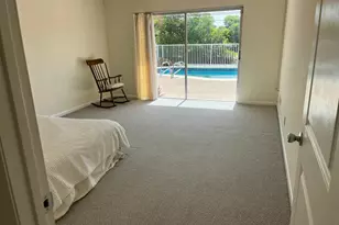 4804 Mango Dr, Tamarac, FL 33319 - Photo 25