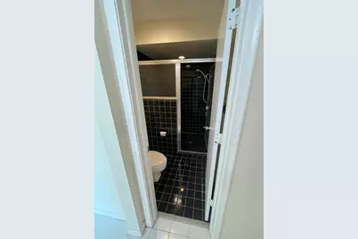 4804 Mango Drive, Tamarac, FL 33319 - Photo 29